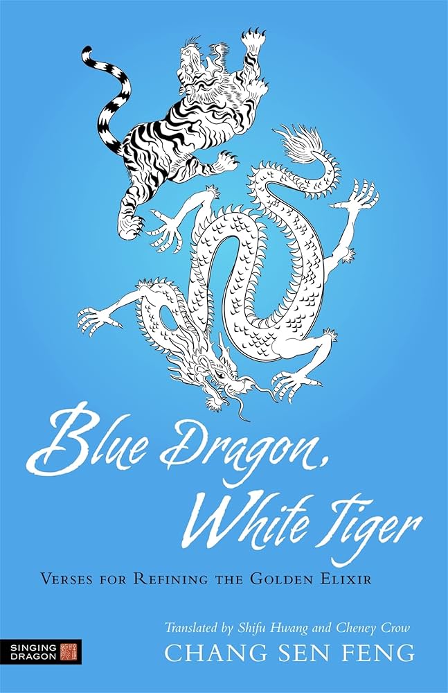 ノンフィクション+教養 Vietnam Under the Sign Of The BlueDragon SIGNED, 1st Ed, TRAN VAN DINH, BLUE DRAGON WHITE TIGER, A